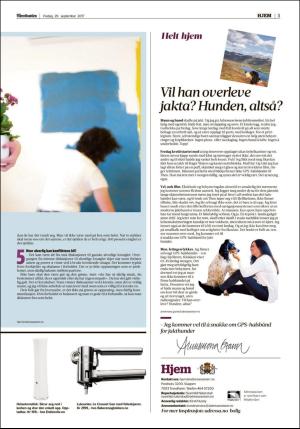 adresseavisen_bog-20170929_000_00_00_003.pdf