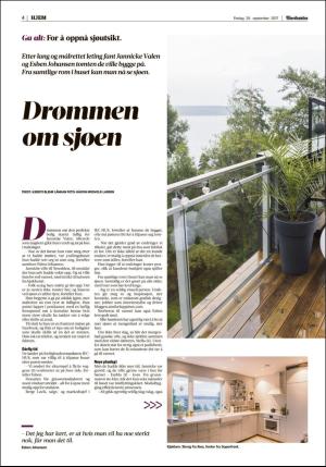 adresseavisen_bog-20170929_000_00_00_004.pdf