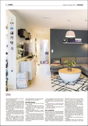 adresseavisen_bog-20170929_000_00_00_006.pdf