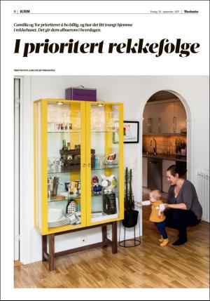 adresseavisen_bog-20170929_000_00_00_008.pdf