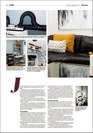 adresseavisen_bog-20170929_000_00_00_010.pdf