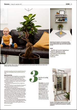 adresseavisen_bog-20170929_000_00_00_011.pdf