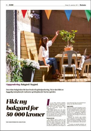 adresseavisen_bog-20170929_000_00_00_012.pdf