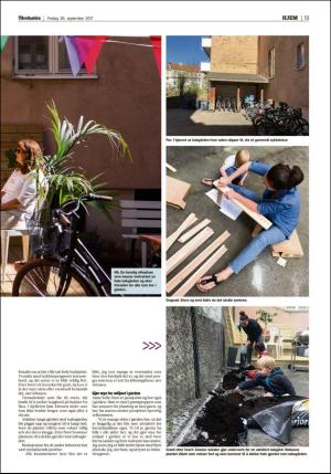 adresseavisen_bog-20170929_000_00_00_013.pdf