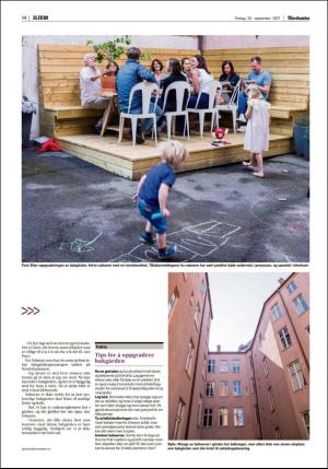 adresseavisen_bog-20170929_000_00_00_014.pdf