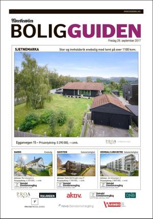 adresseavisen_bog-20170929_000_00_00_015.pdf