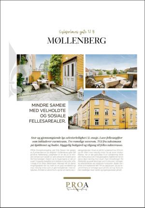 adresseavisen_bog-20170929_000_00_00_016.pdf