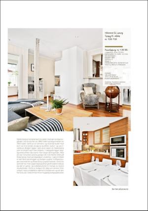 adresseavisen_bog-20170929_000_00_00_017.pdf