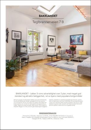 adresseavisen_bog-20170929_000_00_00_020.pdf