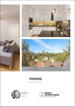 adresseavisen_bog-20170929_000_00_00_021.pdf