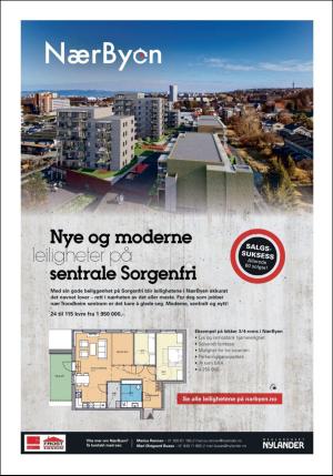 adresseavisen_bog-20170929_000_00_00_022.pdf