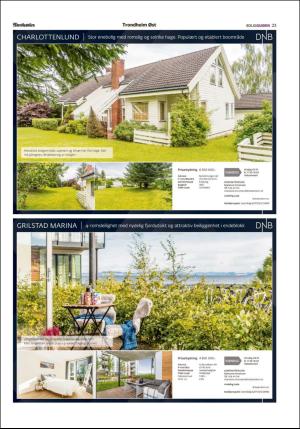 adresseavisen_bog-20170929_000_00_00_023.pdf