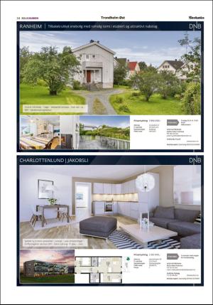 adresseavisen_bog-20170929_000_00_00_024.pdf