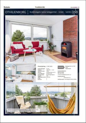 adresseavisen_bog-20170929_000_00_00_025.pdf