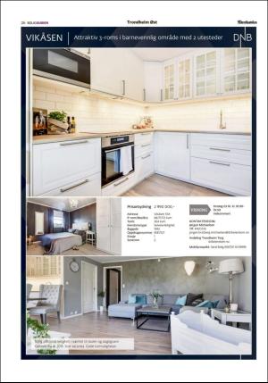 adresseavisen_bog-20170929_000_00_00_026.pdf