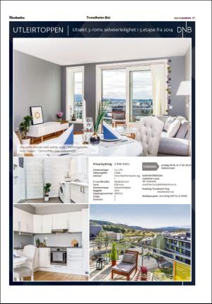 adresseavisen_bog-20170929_000_00_00_027.pdf