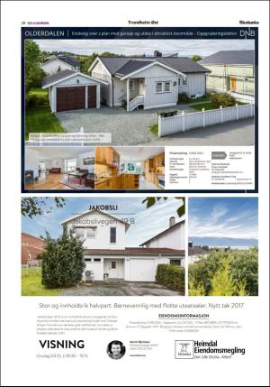 adresseavisen_bog-20170929_000_00_00_028.pdf