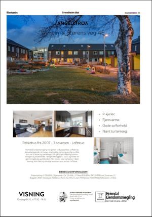 adresseavisen_bog-20170929_000_00_00_029.pdf