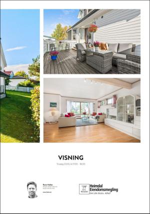 adresseavisen_bog-20170929_000_00_00_031.pdf