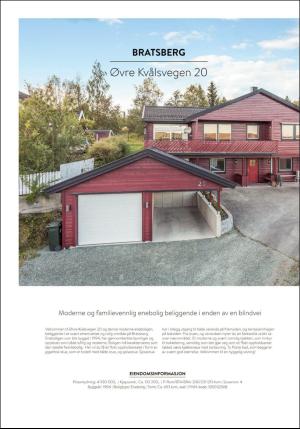 adresseavisen_bog-20170929_000_00_00_032.pdf