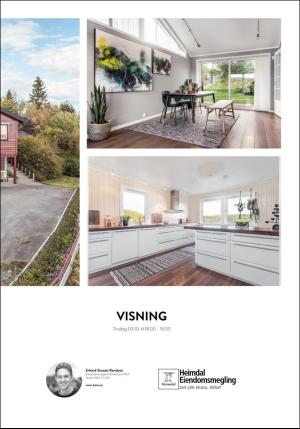 adresseavisen_bog-20170929_000_00_00_033.pdf