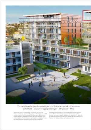 adresseavisen_bog-20170929_000_00_00_034.pdf