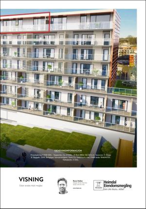 adresseavisen_bog-20170929_000_00_00_035.pdf