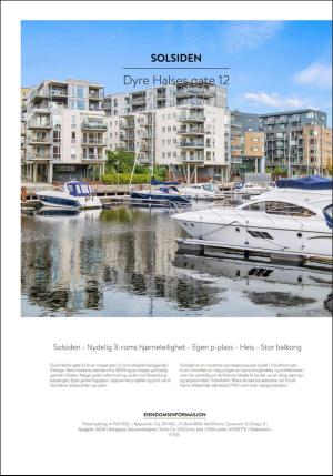 adresseavisen_bog-20170929_000_00_00_036.pdf