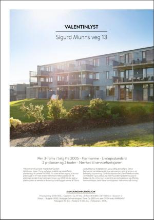 adresseavisen_bog-20170929_000_00_00_038.pdf