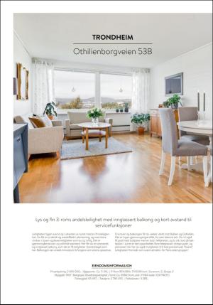 adresseavisen_bog-20170929_000_00_00_040.pdf