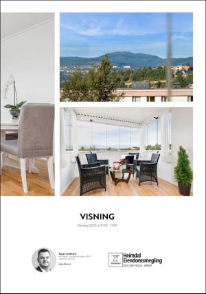 adresseavisen_bog-20170929_000_00_00_041.pdf