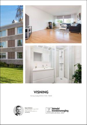 adresseavisen_bog-20170929_000_00_00_045.pdf