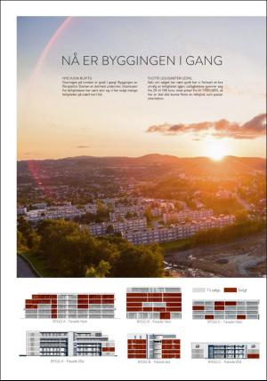 adresseavisen_bog-20170929_000_00_00_046.pdf