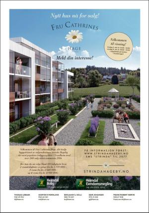 adresseavisen_bog-20170929_000_00_00_048.pdf