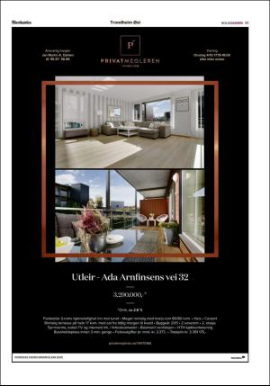 adresseavisen_bog-20170929_000_00_00_049.pdf