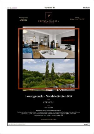 adresseavisen_bog-20170929_000_00_00_050.pdf