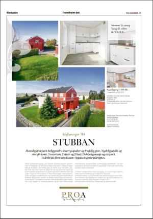 adresseavisen_bog-20170929_000_00_00_051.pdf