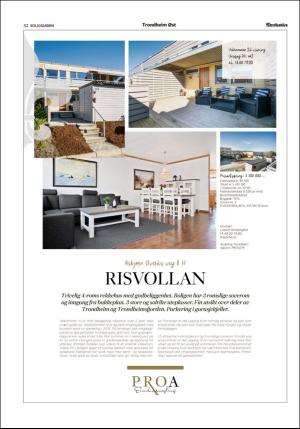 adresseavisen_bog-20170929_000_00_00_052.pdf