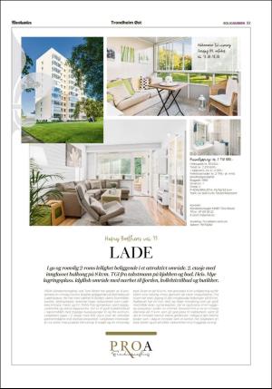 adresseavisen_bog-20170929_000_00_00_053.pdf