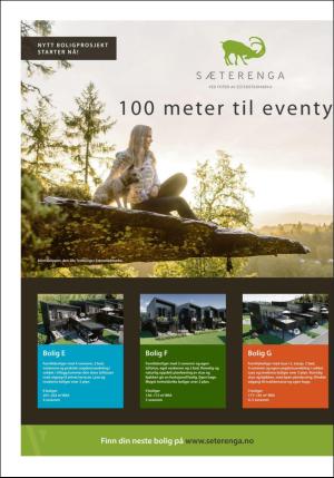 adresseavisen_bog-20170929_000_00_00_054.pdf