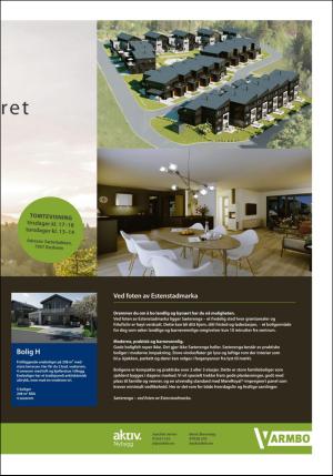 adresseavisen_bog-20170929_000_00_00_055.pdf