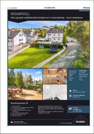 adresseavisen_bog-20170929_000_00_00_056.pdf