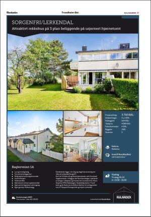 adresseavisen_bog-20170929_000_00_00_057.pdf