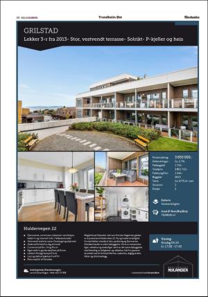 adresseavisen_bog-20170929_000_00_00_058.pdf