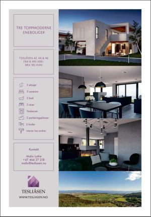 adresseavisen_bog-20170929_000_00_00_059.pdf