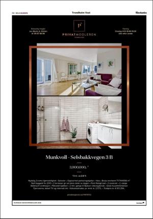 adresseavisen_bog-20170929_000_00_00_060.pdf