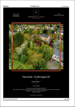 adresseavisen_bog-20170929_000_00_00_061.pdf