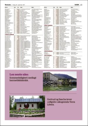 adresseavisen_bog-20170929_000_00_00_063.pdf