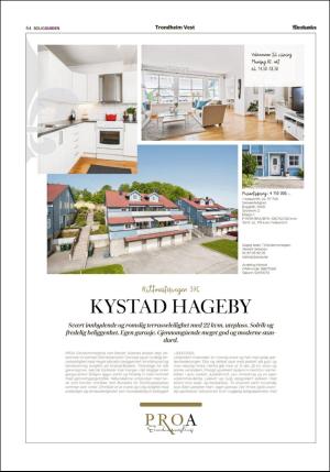 adresseavisen_bog-20170929_000_00_00_064.pdf