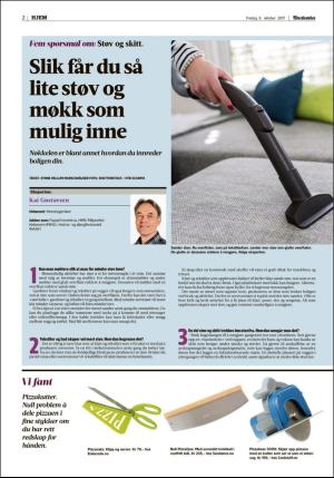 adresseavisen_bog-20171006_000_00_00_002.pdf